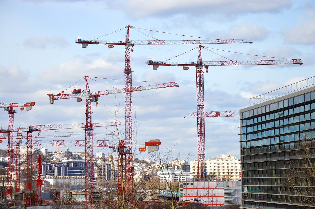 crane-5090787_1280